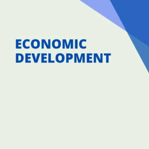 economic development, mik albania, pdp organisation, local tourism